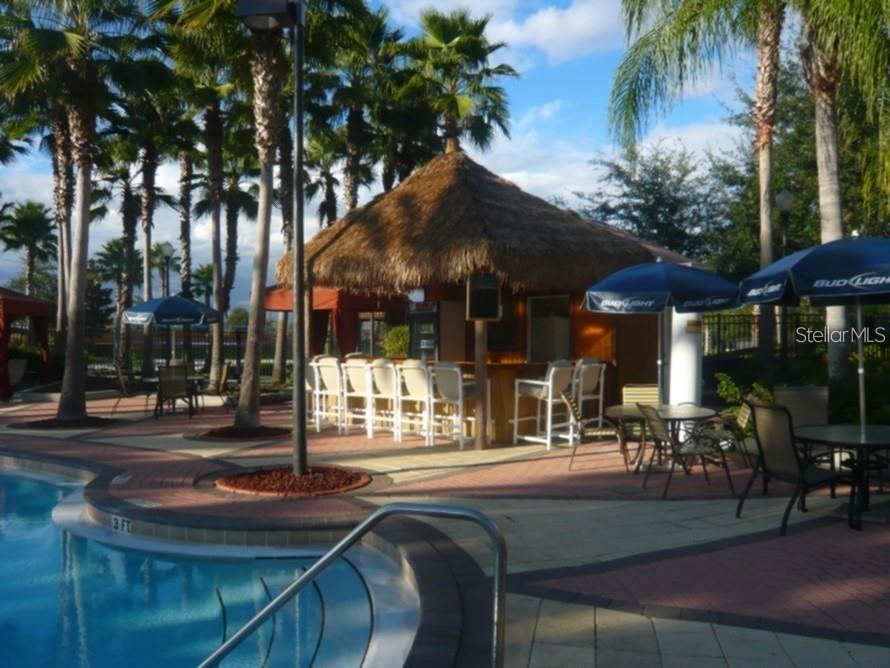 1153 Solana Circle Davenport FL 33897 L4959767 image56