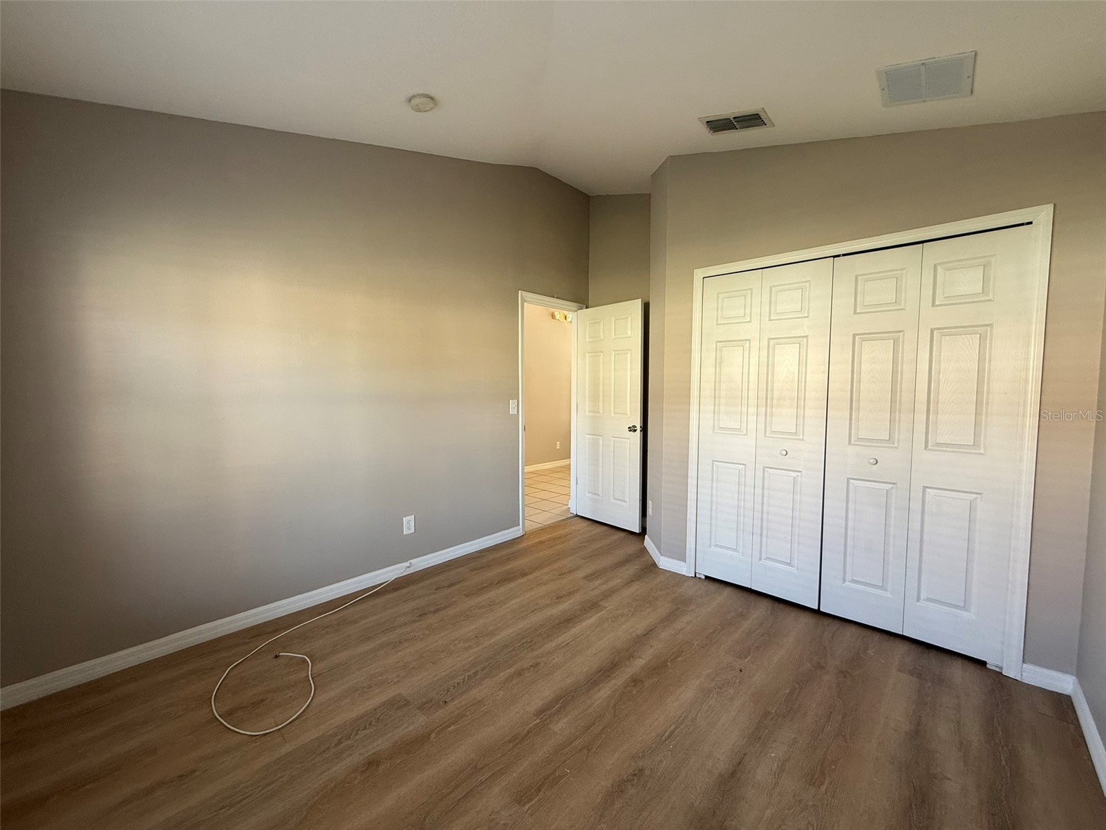1153 Solana Circle Davenport FL 33897 L4959767 image6