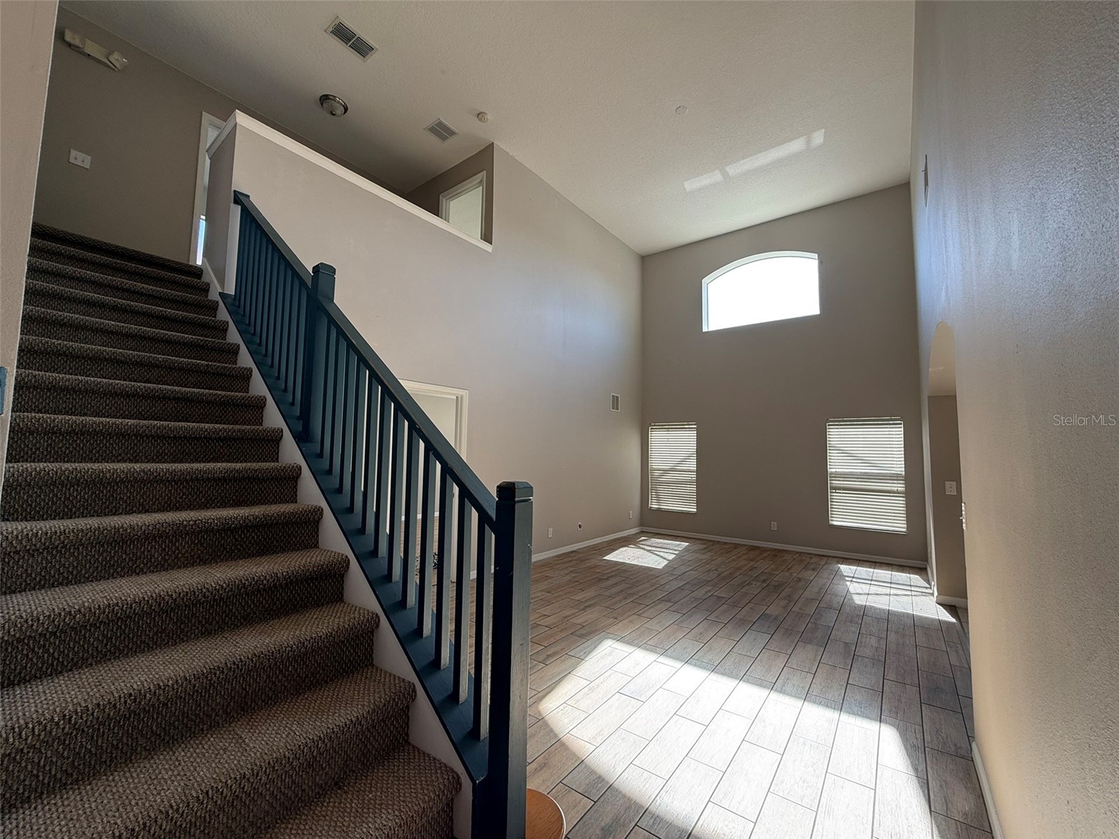 1153 Solana Circle Davenport FL 33897 L4959767 image7