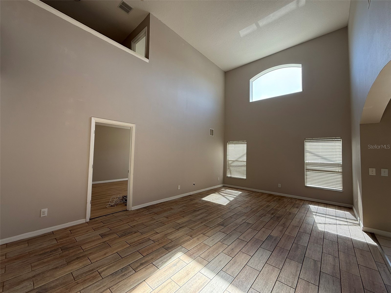 1153 Solana Circle Davenport FL 33897 L4959767 image8
