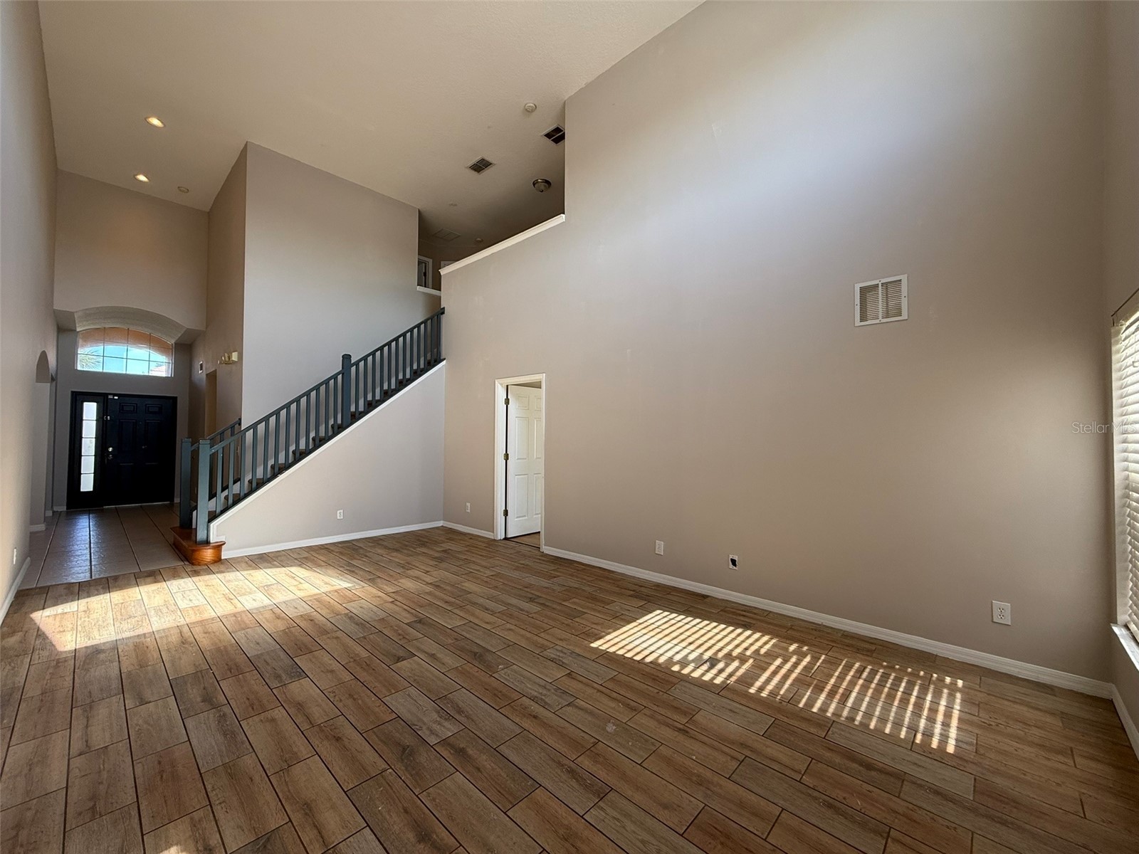 1153 Solana Circle Davenport FL 33897 L4959767 image9