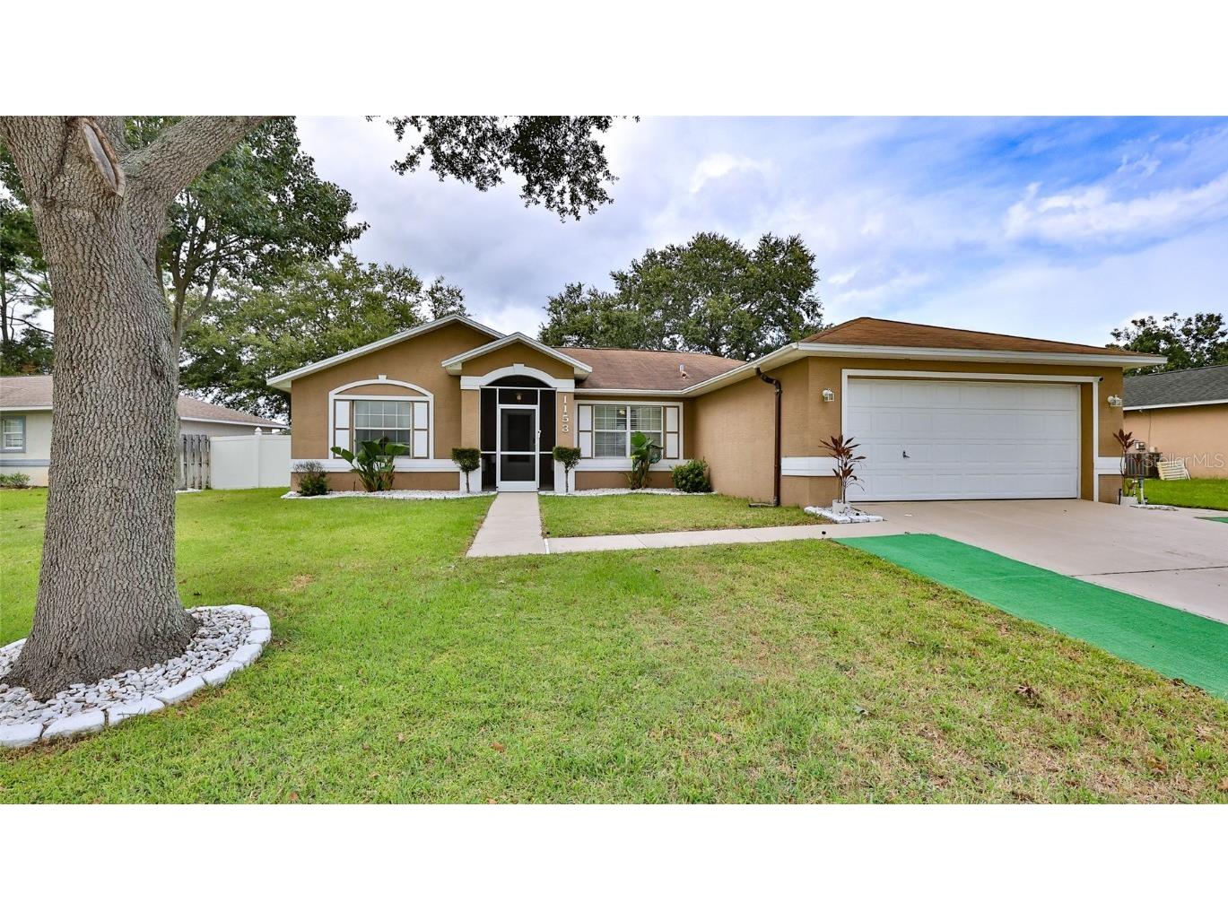 1153 Southwinds Drive Port Orange FL 32129 O6145152 image1