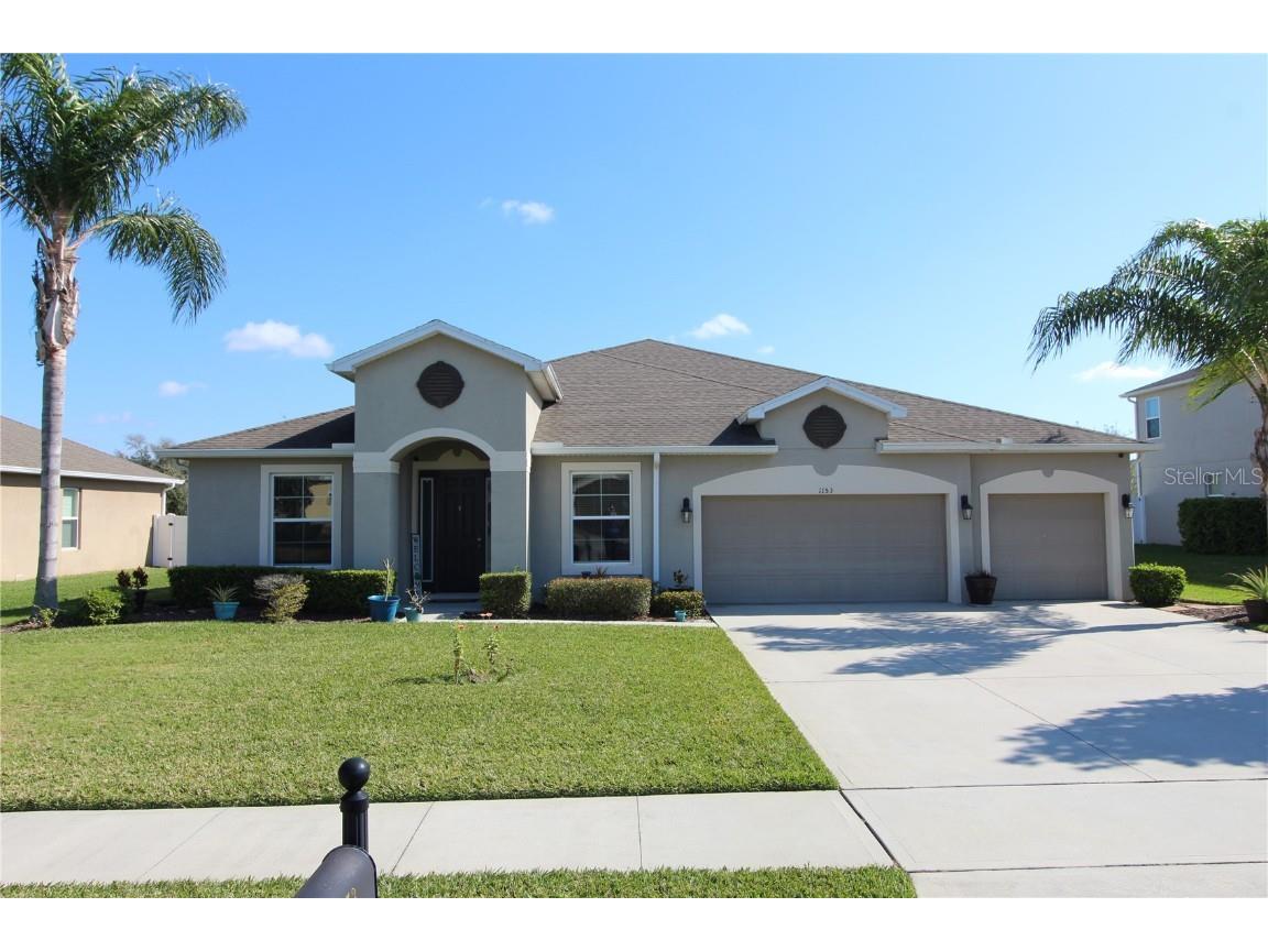 1153 Spinning Wheel Drive Apopka FL 32712 O6181384 image1