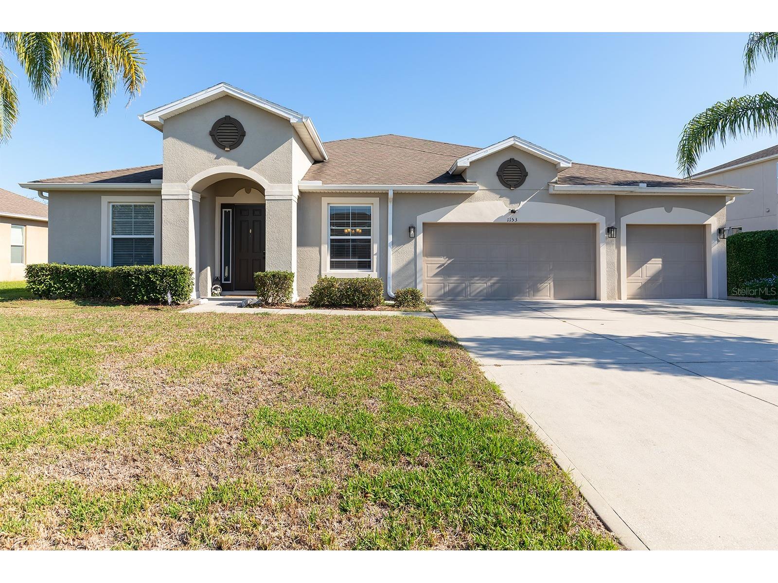 1153 Spinning Wheel Drive Apopka FL 32712 O6369735 image1