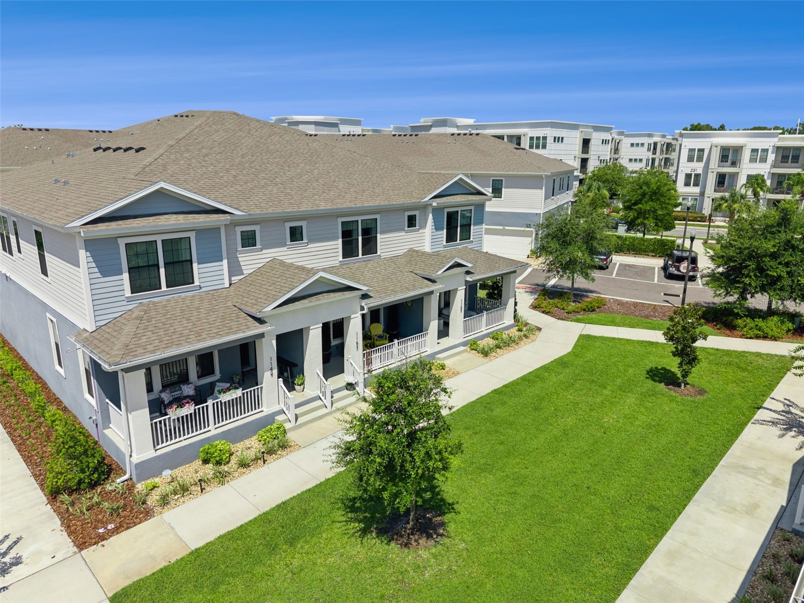 1153 Spotted Sandpiper Loop Winter Springs FL 32708 O6419082 image1