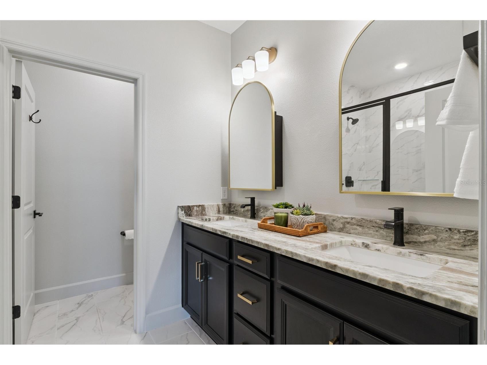 1153 Spotted Sandpiper Loop Winter Springs FL 32708 O6419082 image10