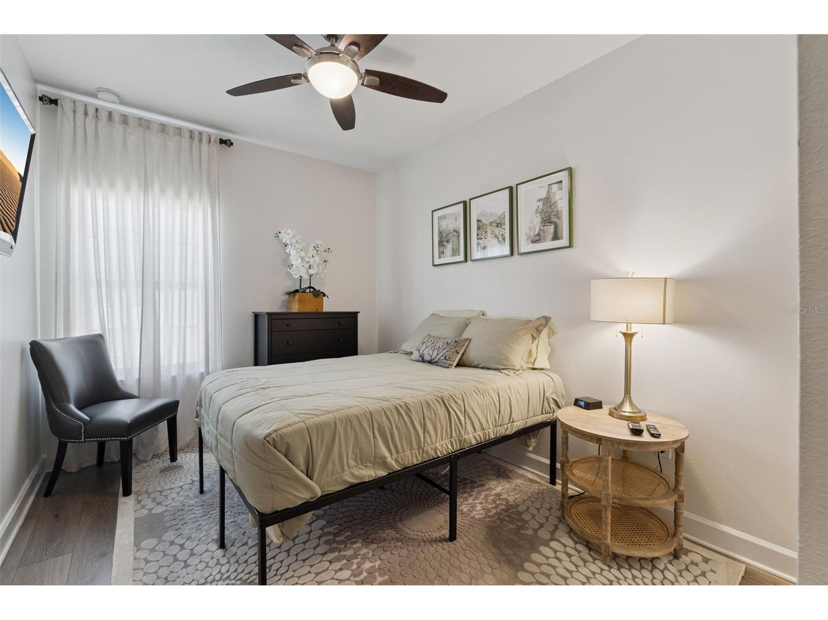 1153 Spotted Sandpiper Loop Winter Springs FL 32708 O6419082 image13