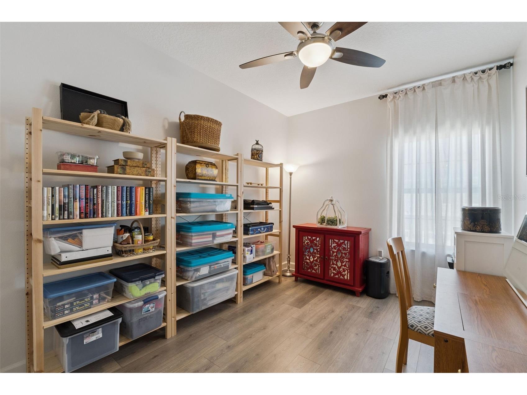 1153 Spotted Sandpiper Loop Winter Springs FL 32708 O6419082 image14