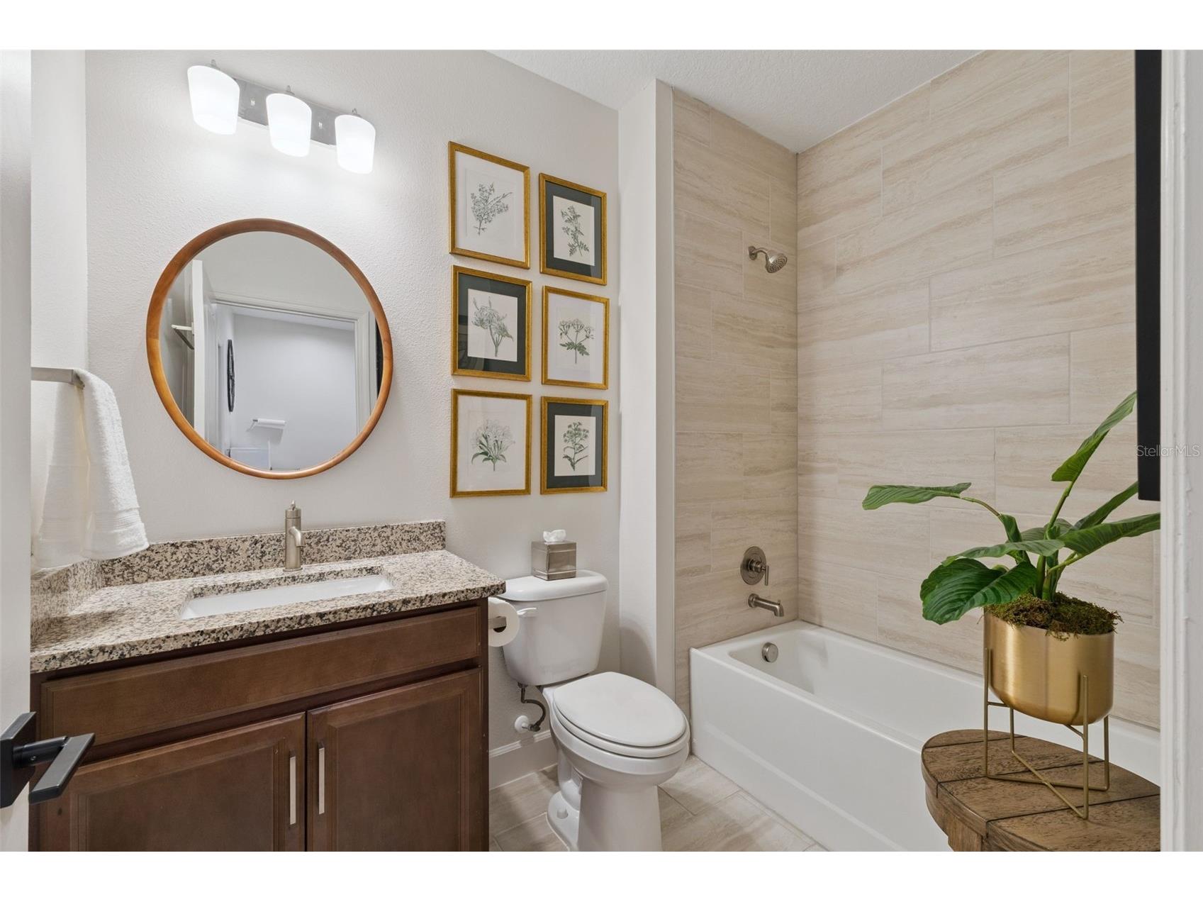 1153 Spotted Sandpiper Loop Winter Springs FL 32708 O6419082 image15