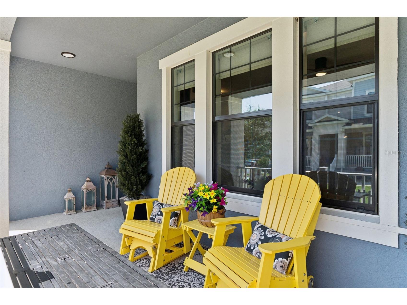 1153 Spotted Sandpiper Loop Winter Springs FL 32708 O6419082 image17