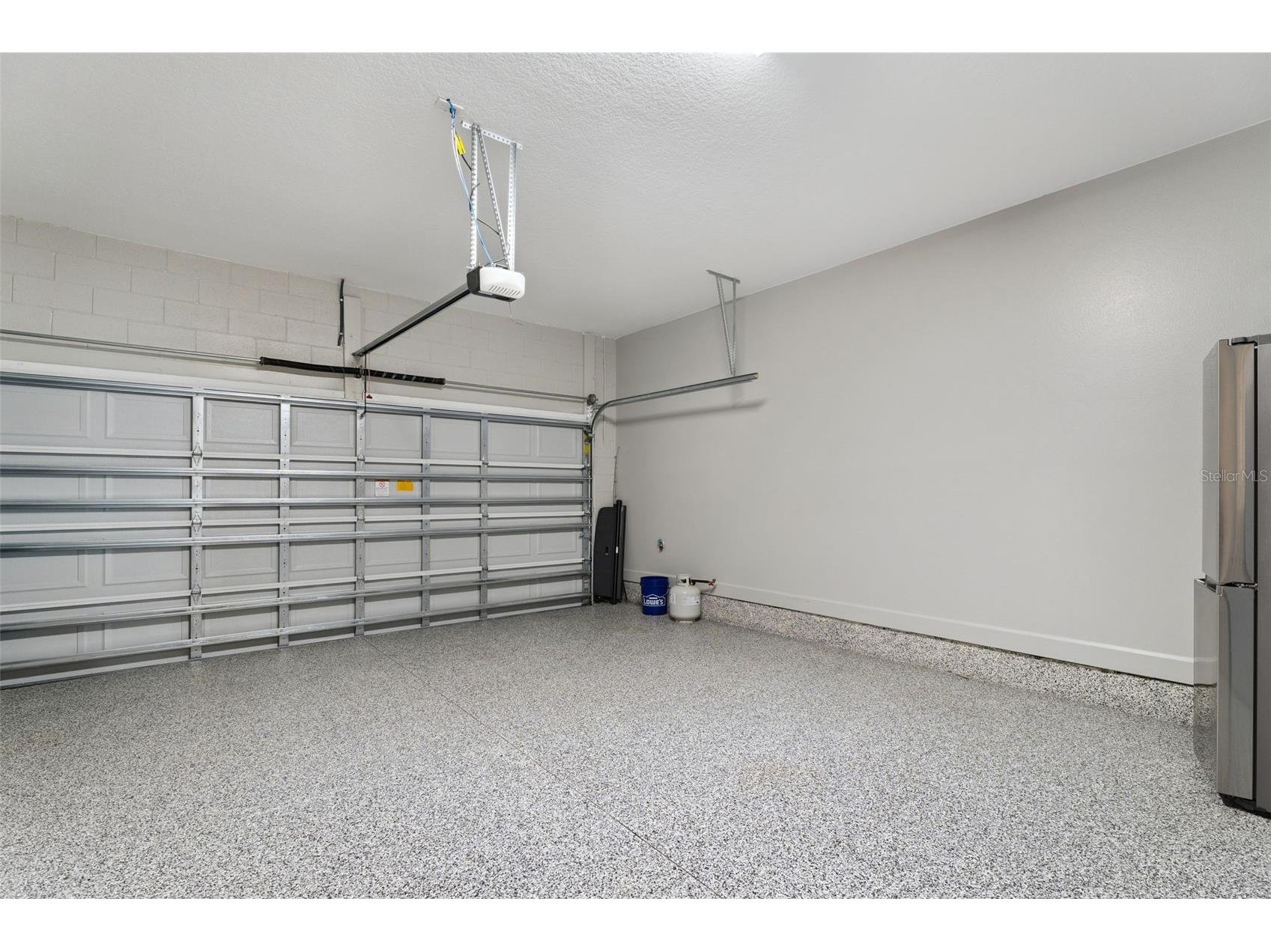 1153 Spotted Sandpiper Loop Winter Springs FL 32708 O6419082 image18