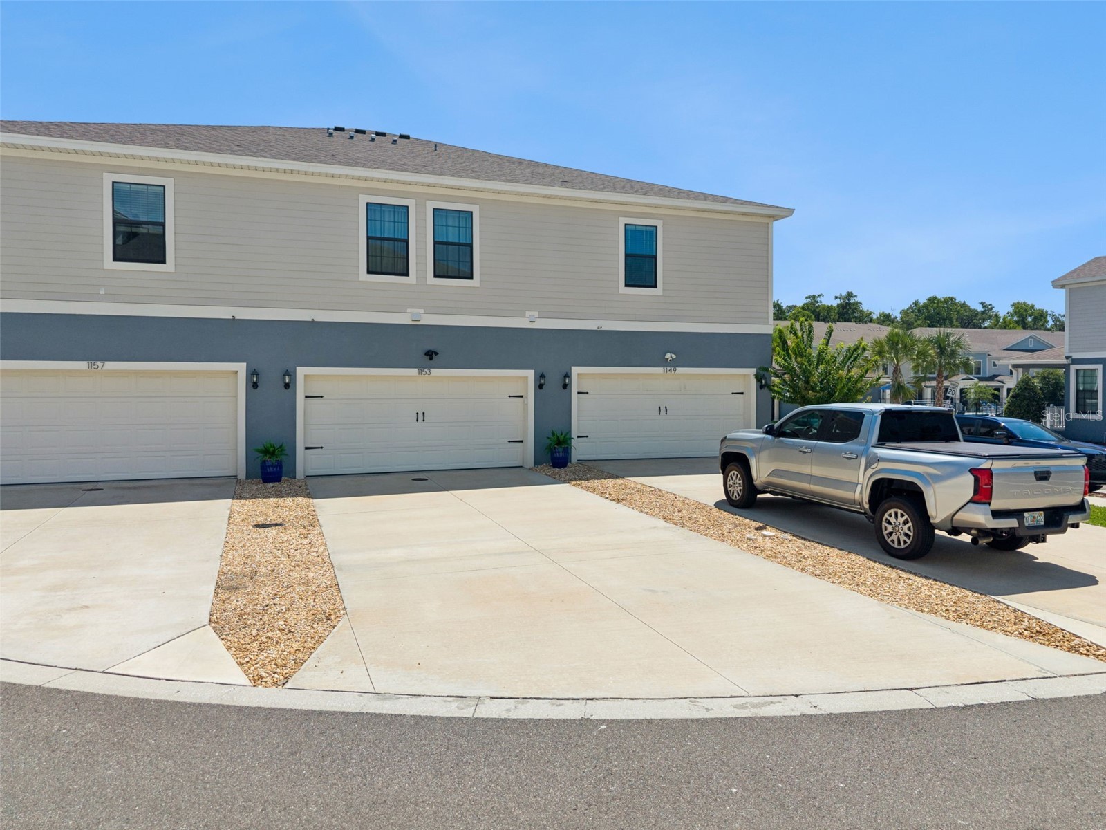 1153 Spotted Sandpiper Loop Winter Springs FL 32708 O6419082 image19