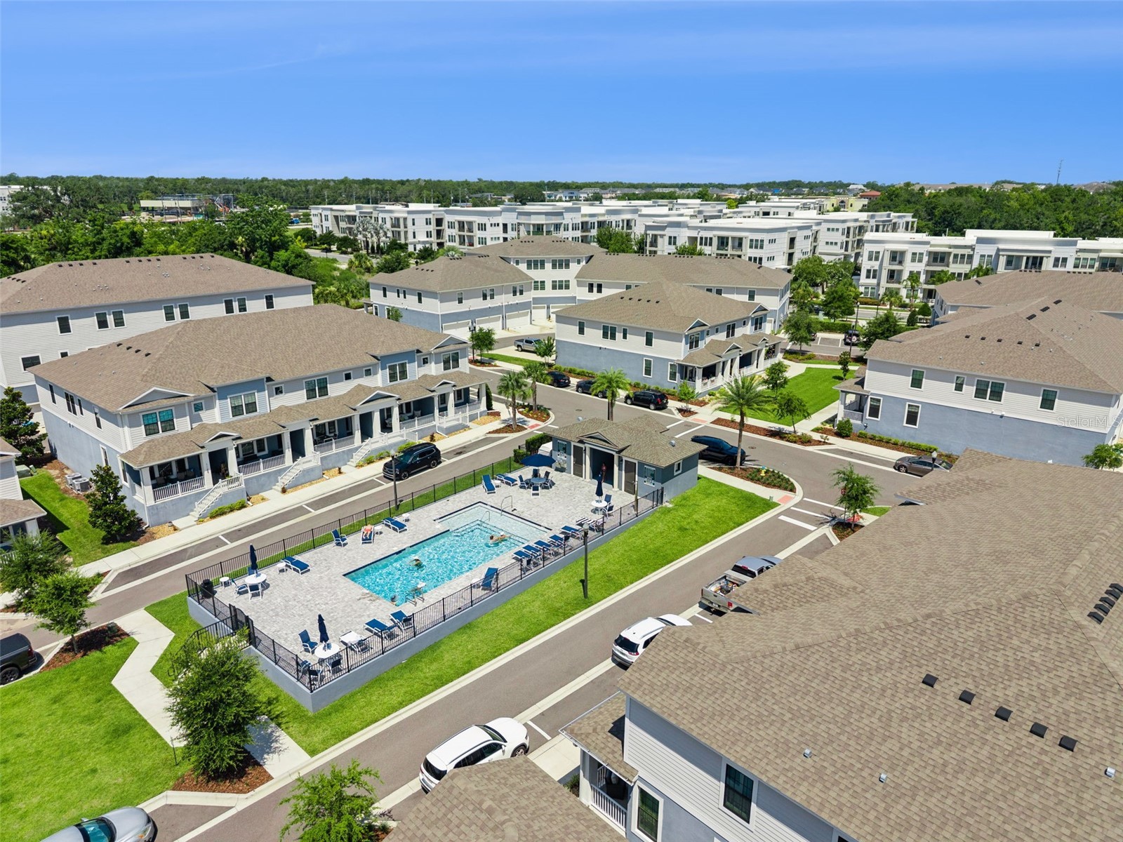 1153 Spotted Sandpiper Loop Winter Springs FL 32708 O6419082 image20