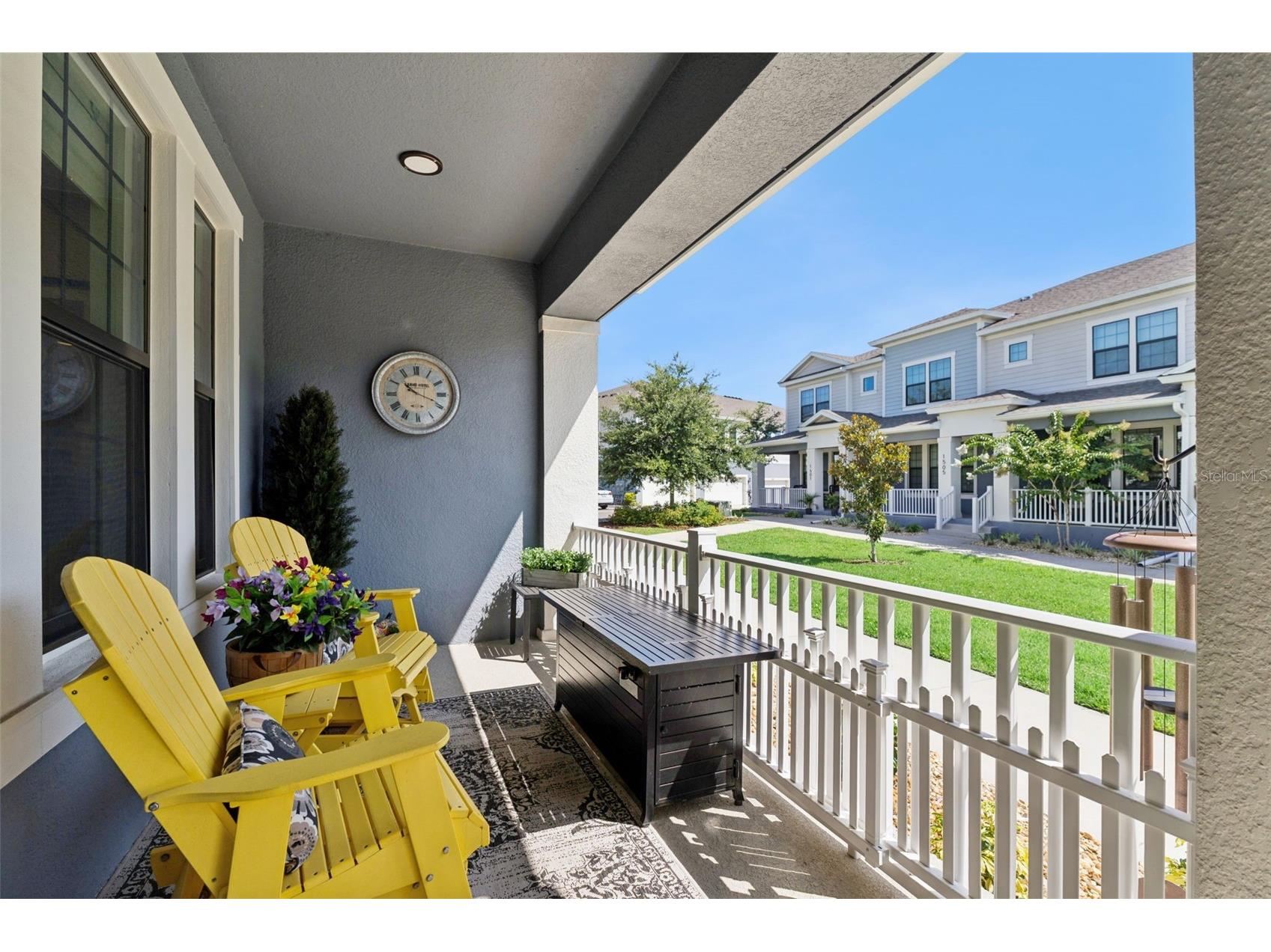 1153 Spotted Sandpiper Loop Winter Springs FL 32708 O6419082 image3