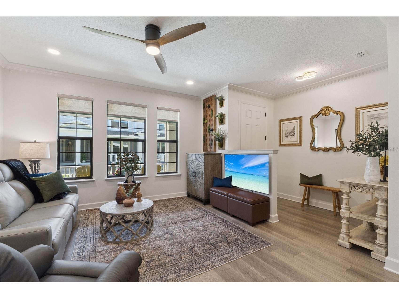 1153 Spotted Sandpiper Loop Winter Springs FL 32708 O6419082 image4