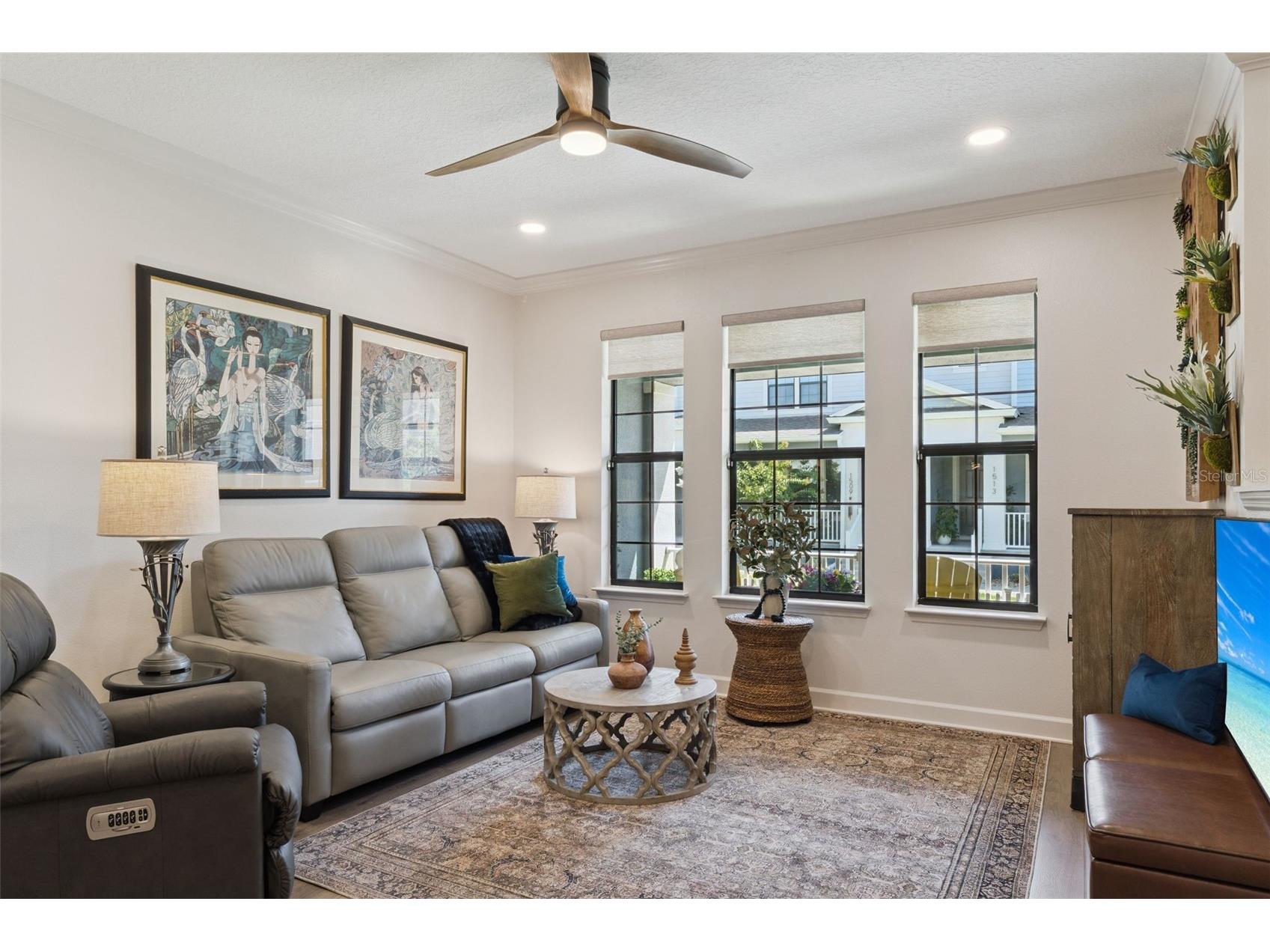 1153 Spotted Sandpiper Loop Winter Springs FL 32708 O6419082 image5