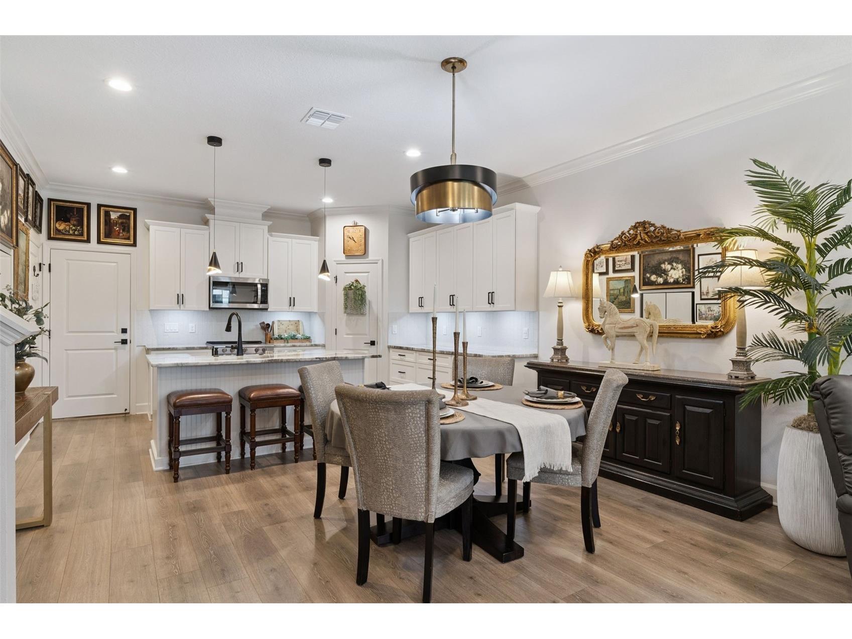 1153 Spotted Sandpiper Loop Winter Springs FL 32708 O6419082 image6