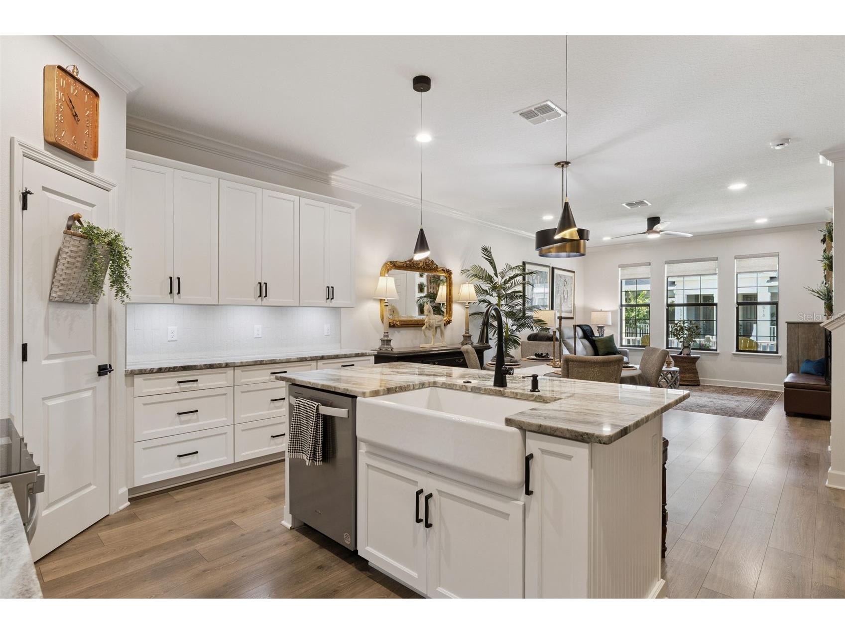 1153 Spotted Sandpiper Loop Winter Springs FL 32708 O6419082 image7
