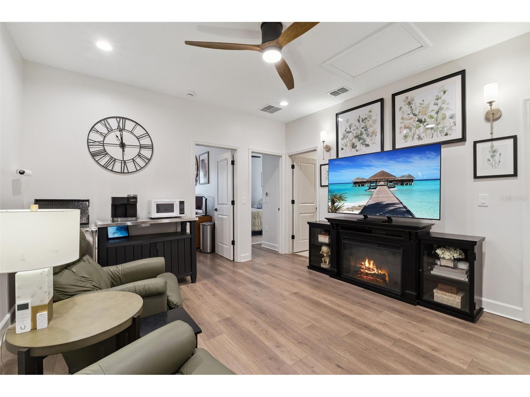 1153 Spotted Sandpiper Loop Winter Springs FL 32708 O6419082 image8
