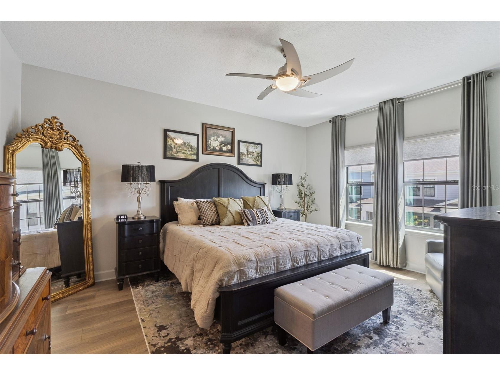 1153 Spotted Sandpiper Loop Winter Springs FL 32708 O6419082 image9