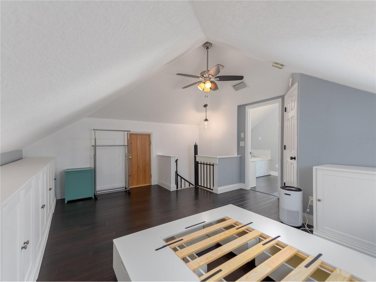 1153 Tookes Road Tarpon Springs FL 34689 - LAKE TARPON TB8475354 image13