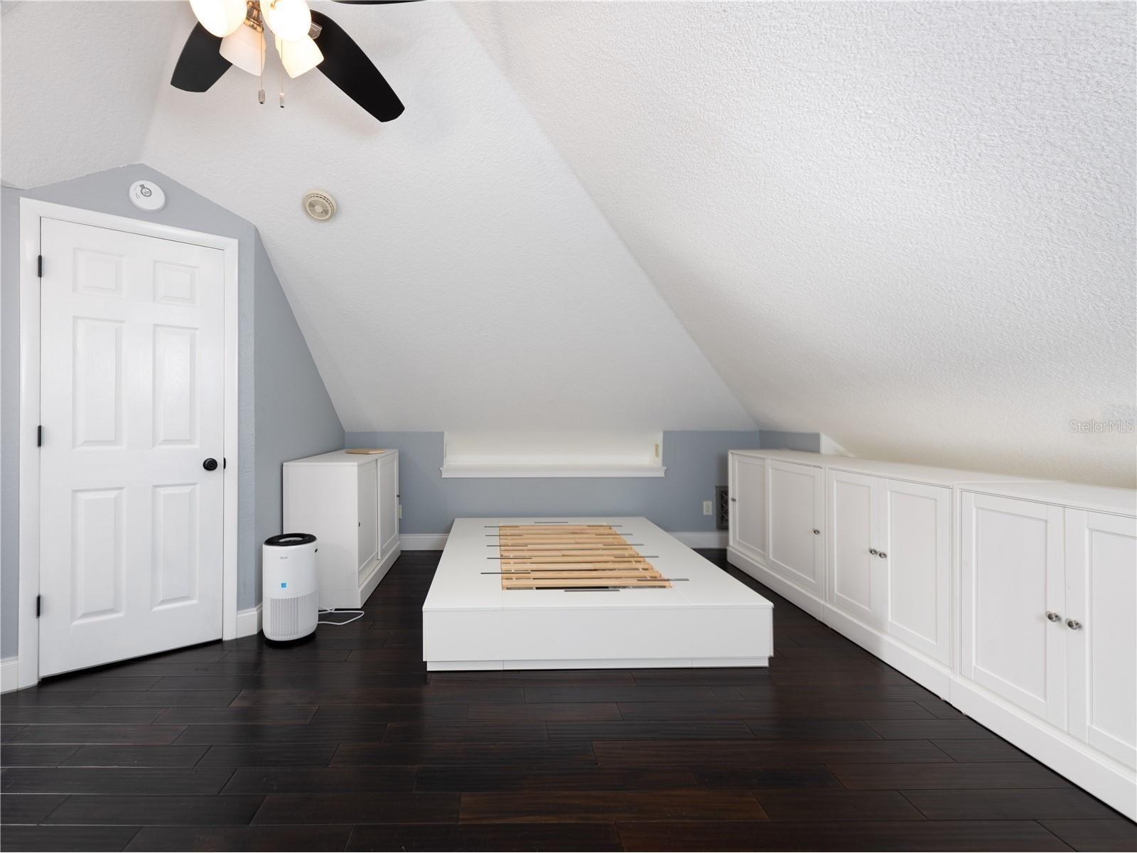 1153 Tookes Road Tarpon Springs FL 34689 - LAKE TARPON TB8475354 image14