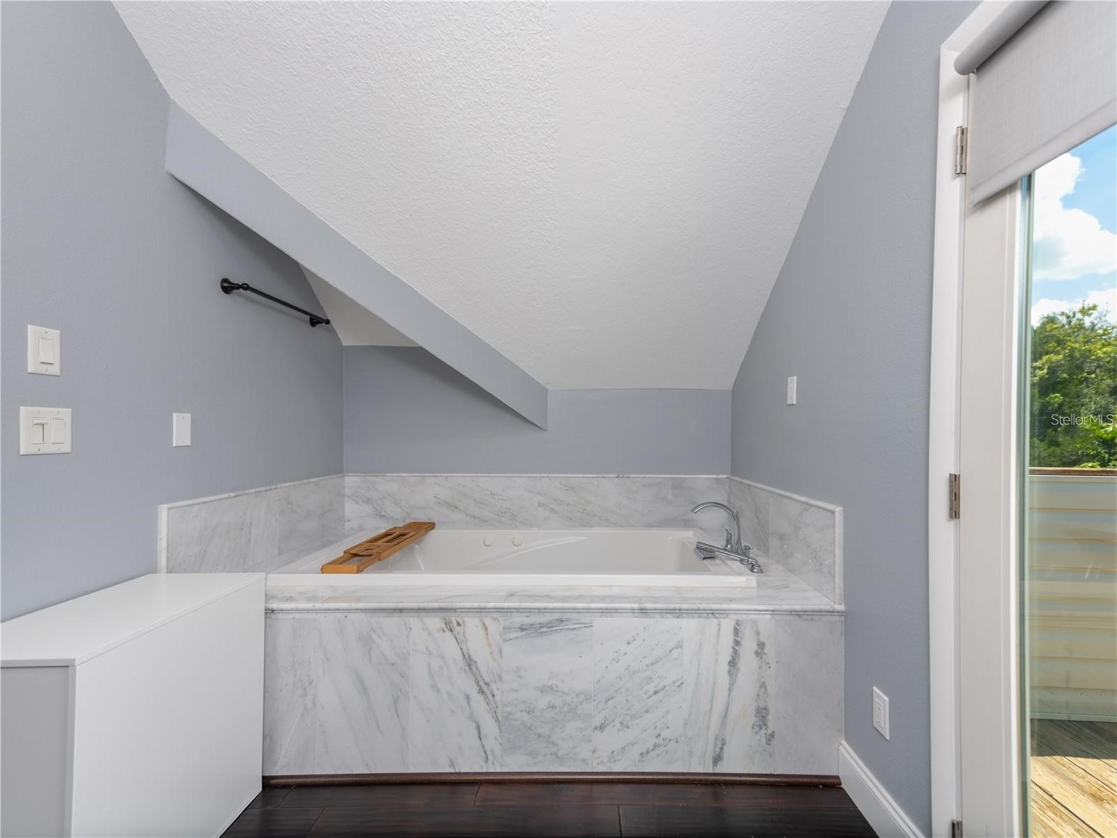 1153 Tookes Road Tarpon Springs FL 34689 - LAKE TARPON TB8475354 image15