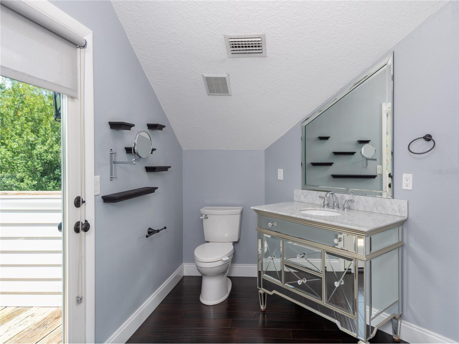 1153 Tookes Road Tarpon Springs FL 34689 - LAKE TARPON TB8475354 image16