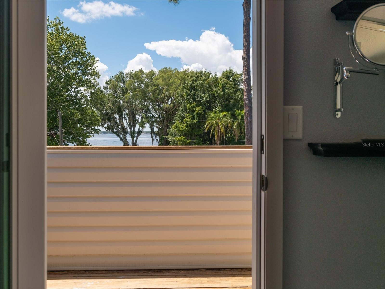 1153 Tookes Road Tarpon Springs FL 34689 - LAKE TARPON TB8475354 image17