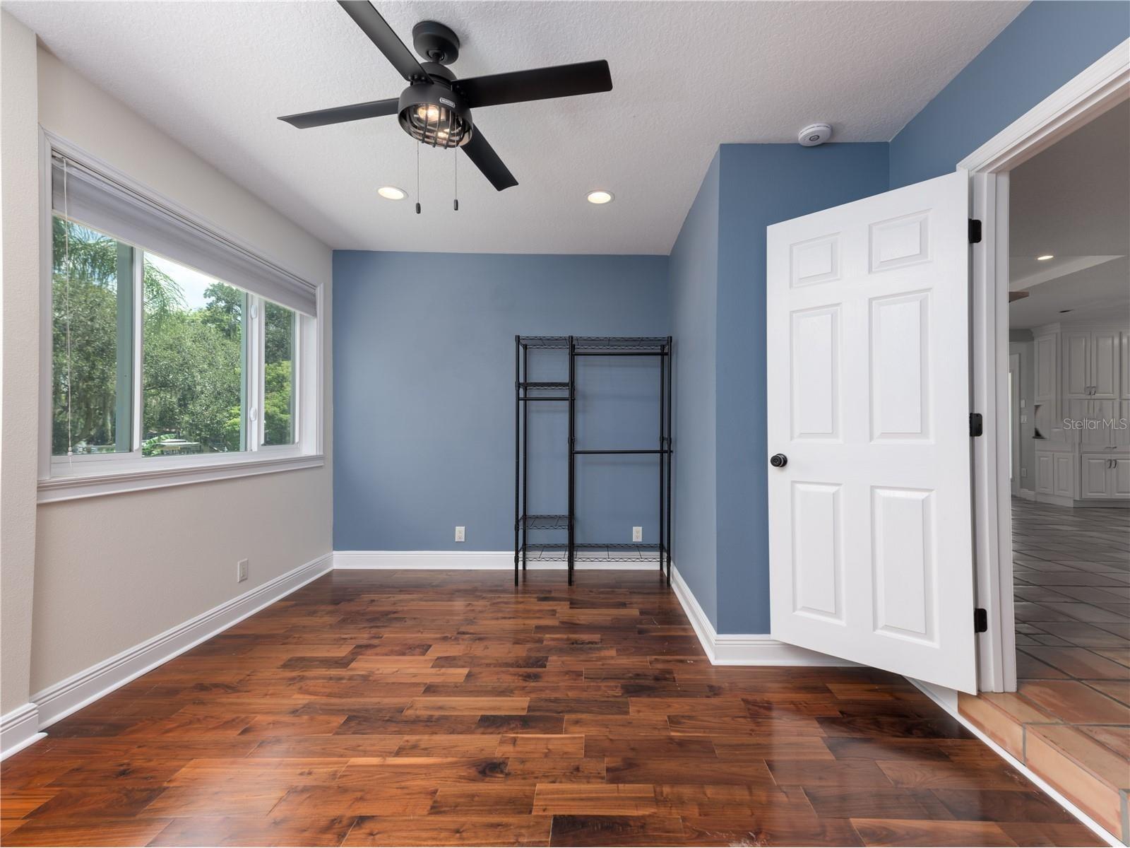 1153 Tookes Road Tarpon Springs FL 34689 - LAKE TARPON TB8475354 image19