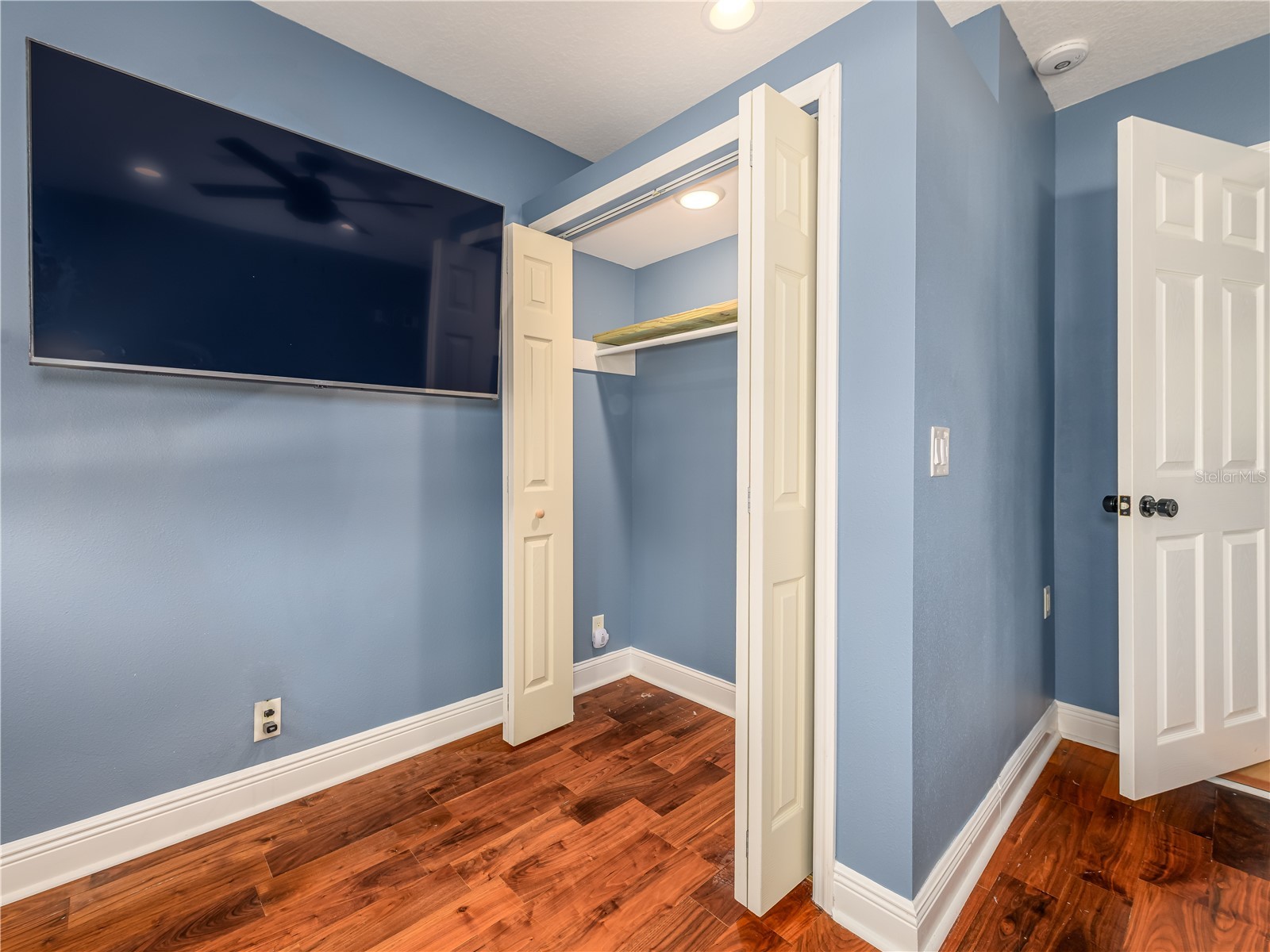 1153 Tookes Road Tarpon Springs FL 34689 - LAKE TARPON TB8475354 image21