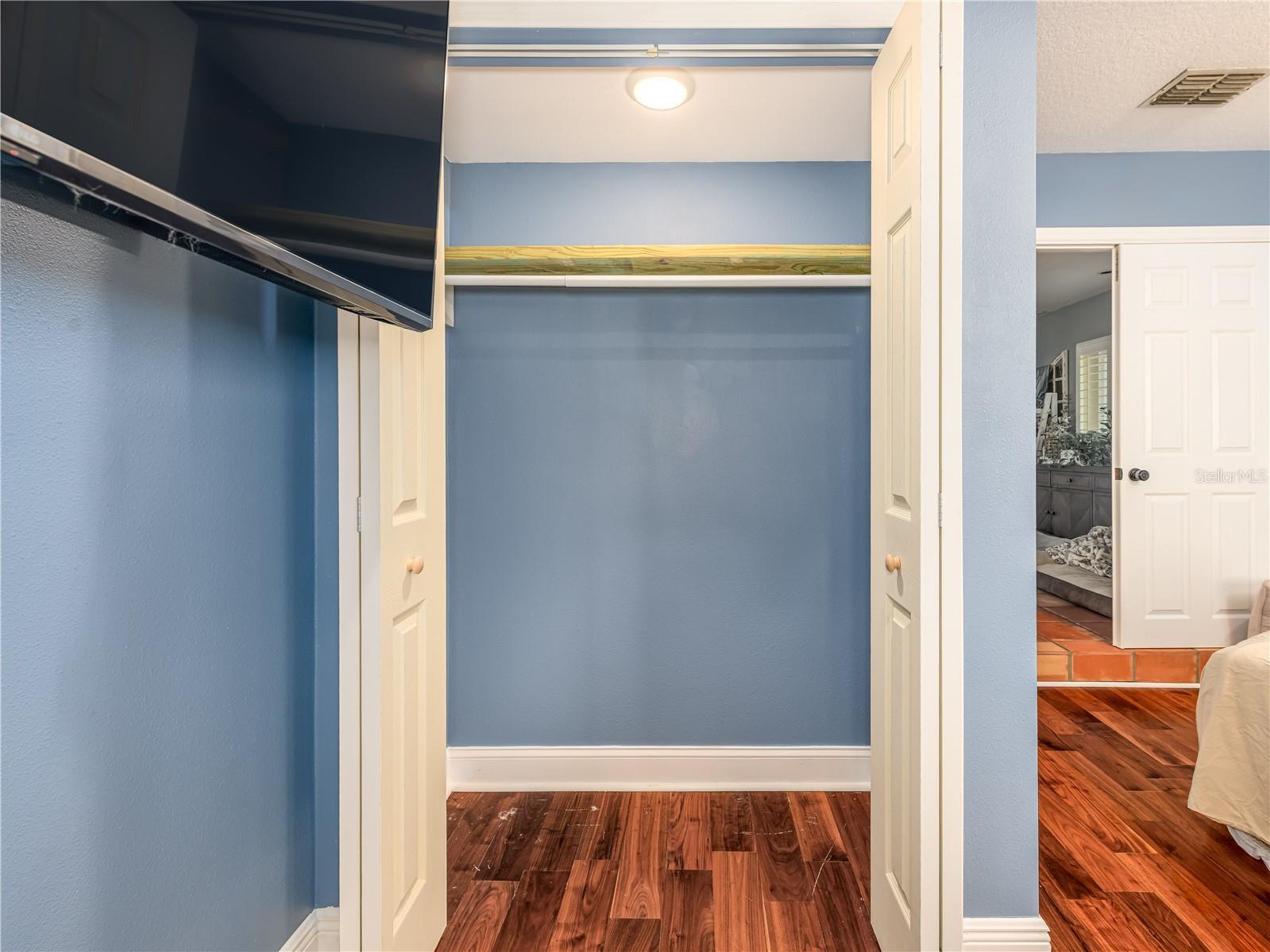 1153 Tookes Road Tarpon Springs FL 34689 - LAKE TARPON TB8475354 image22