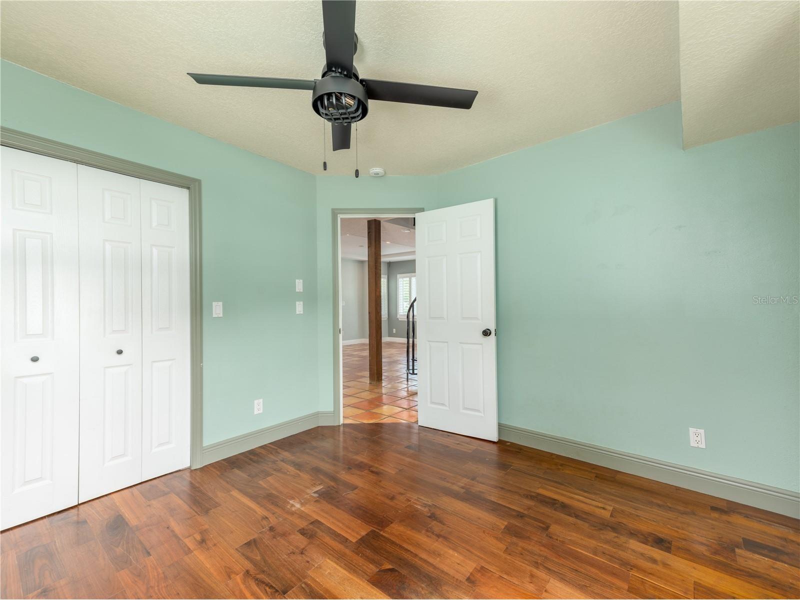 1153 Tookes Road Tarpon Springs FL 34689 - LAKE TARPON TB8475354 image24