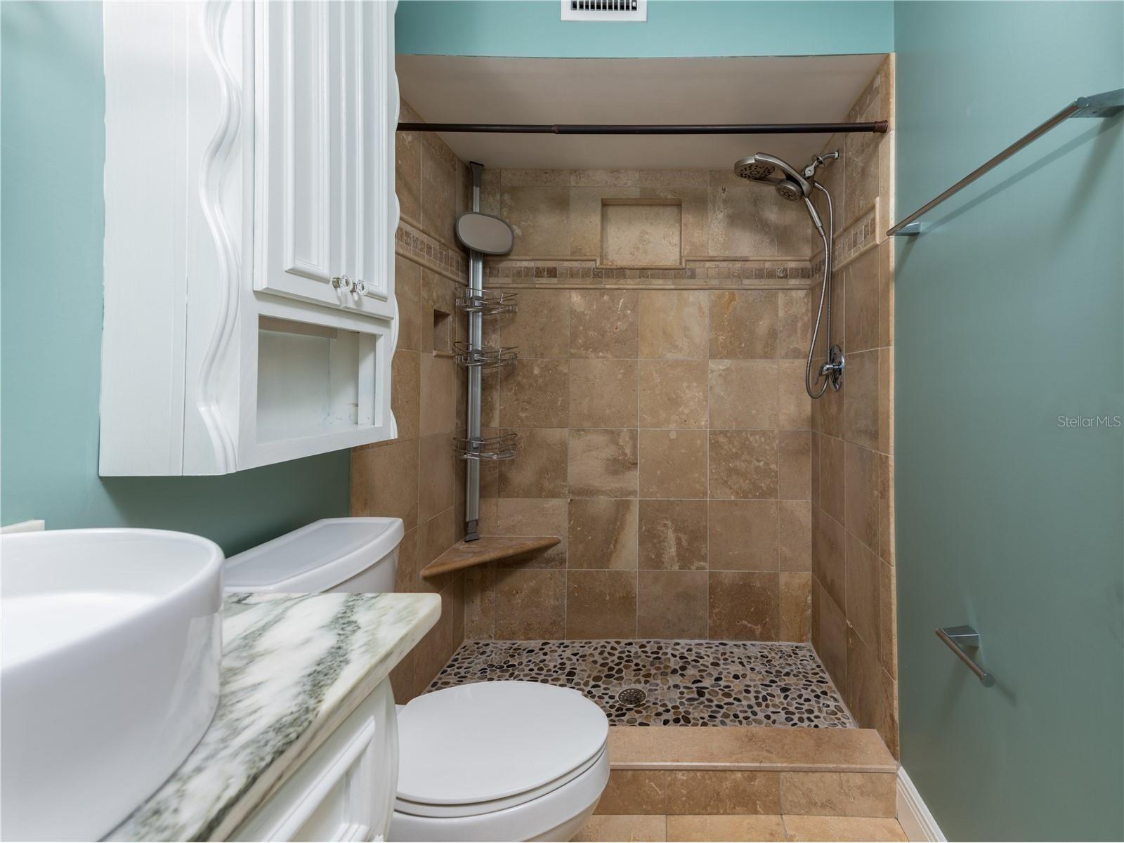 1153 Tookes Road Tarpon Springs FL 34689 - LAKE TARPON TB8475354 image25