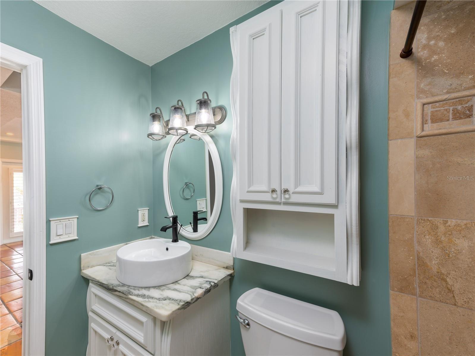 1153 Tookes Road Tarpon Springs FL 34689 - LAKE TARPON TB8475354 image26