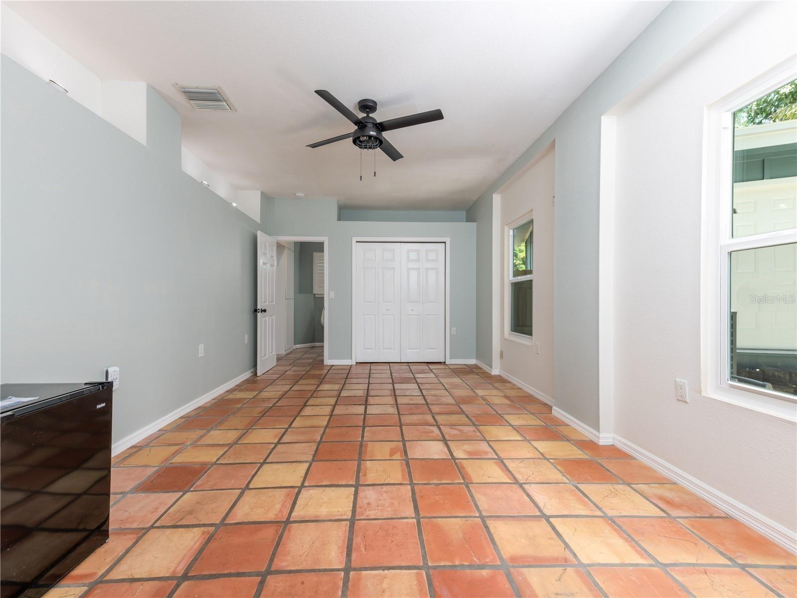 1153 Tookes Road Tarpon Springs FL 34689 - LAKE TARPON TB8475354 image29