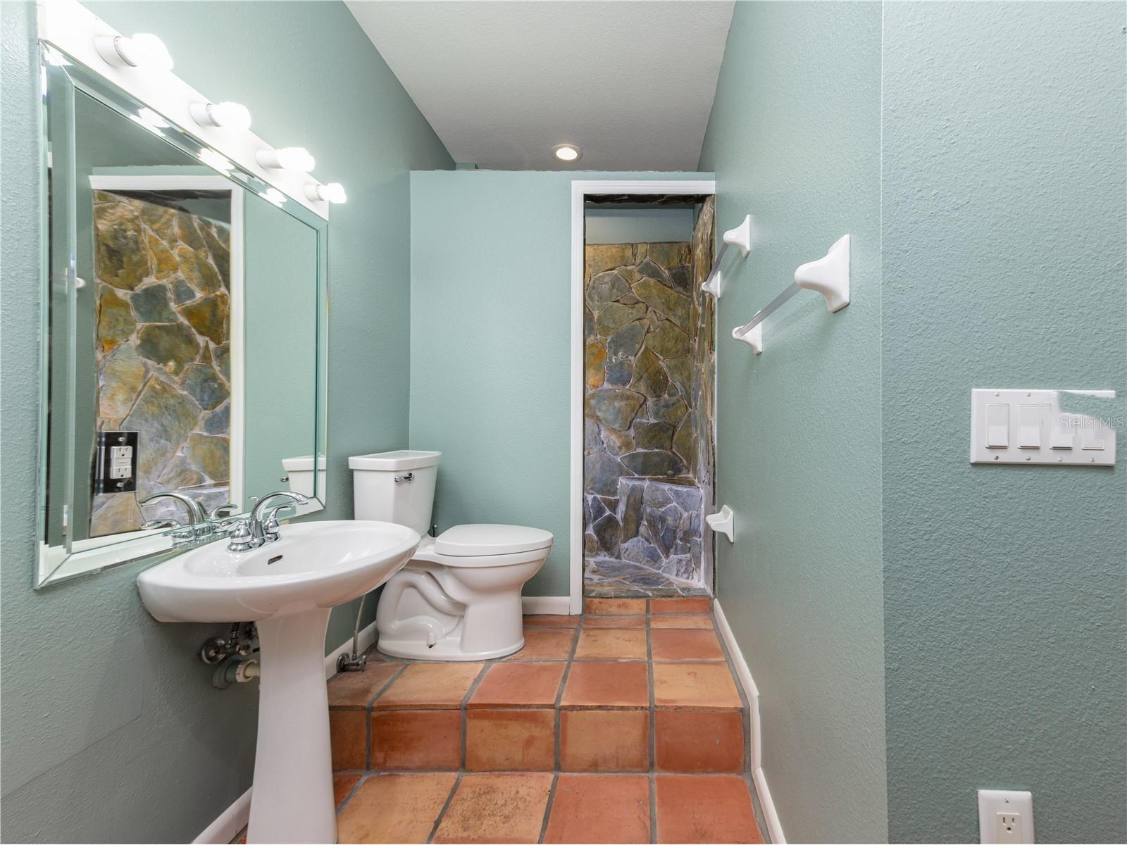 1153 Tookes Road Tarpon Springs FL 34689 - LAKE TARPON TB8475354 image31