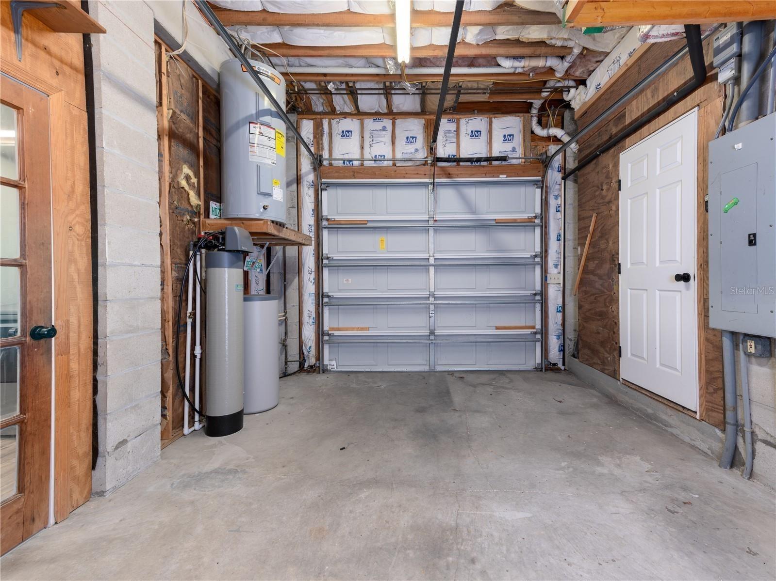 1153 Tookes Road Tarpon Springs FL 34689 - LAKE TARPON TB8475354 image32