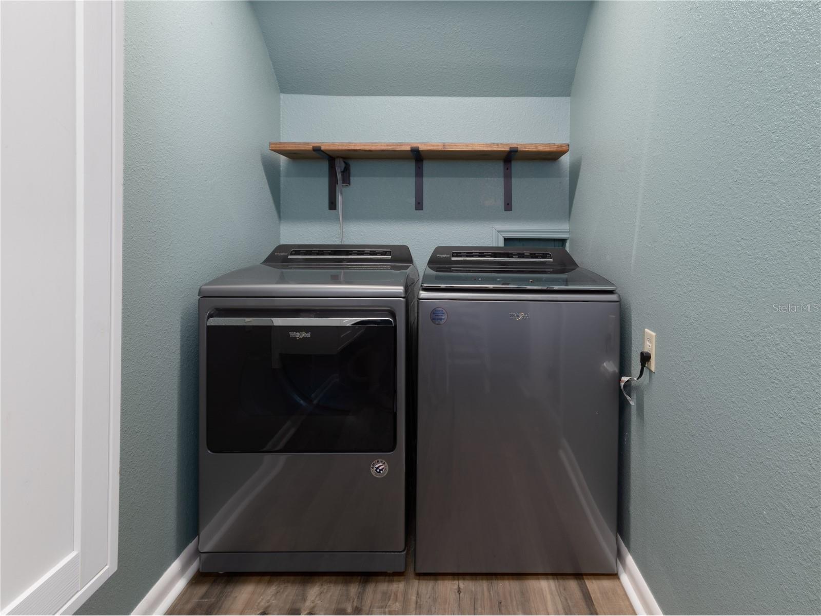 1153 Tookes Road Tarpon Springs FL 34689 - LAKE TARPON TB8475354 image33