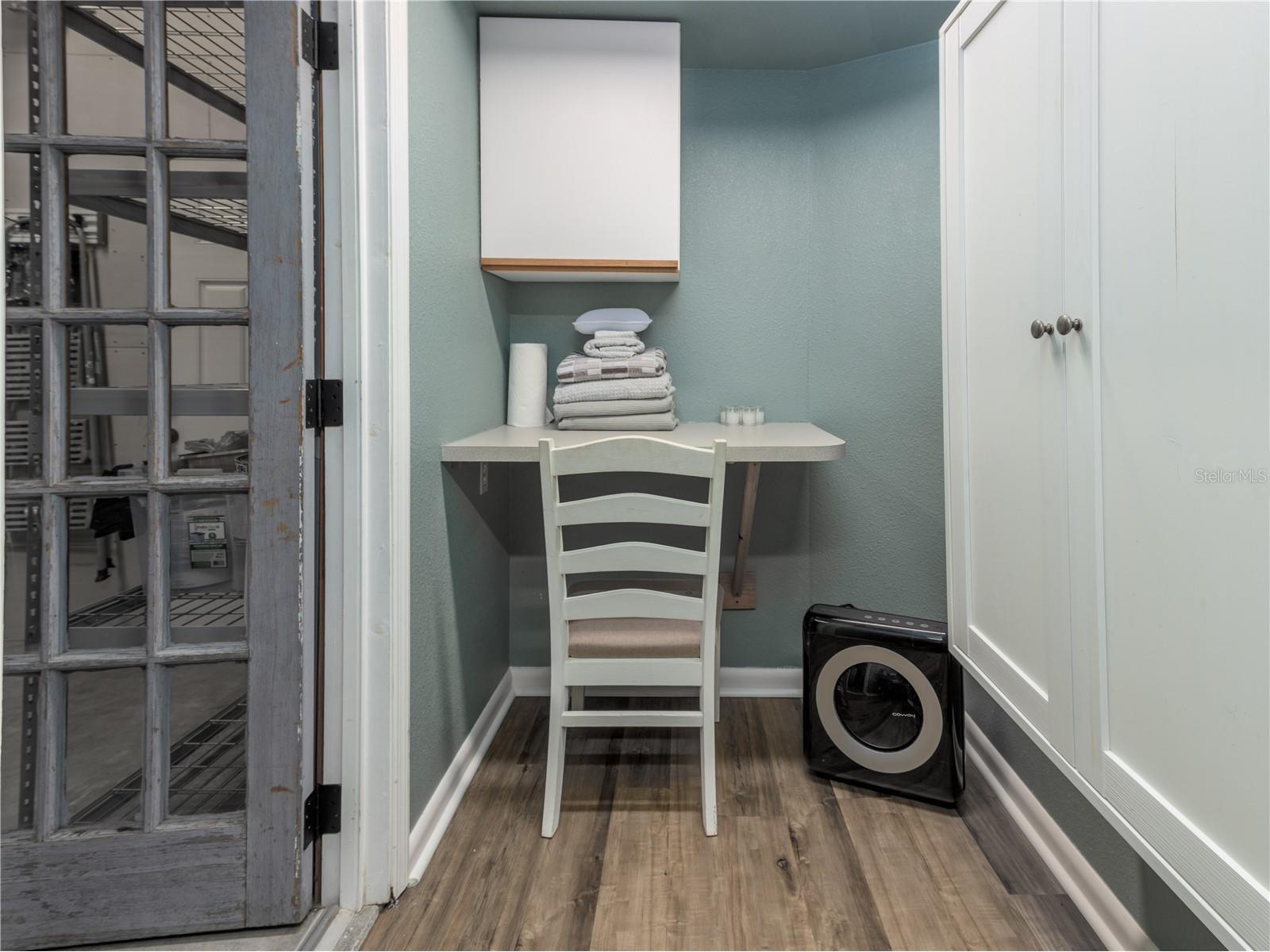 1153 Tookes Road Tarpon Springs FL 34689 - LAKE TARPON TB8475354 image34