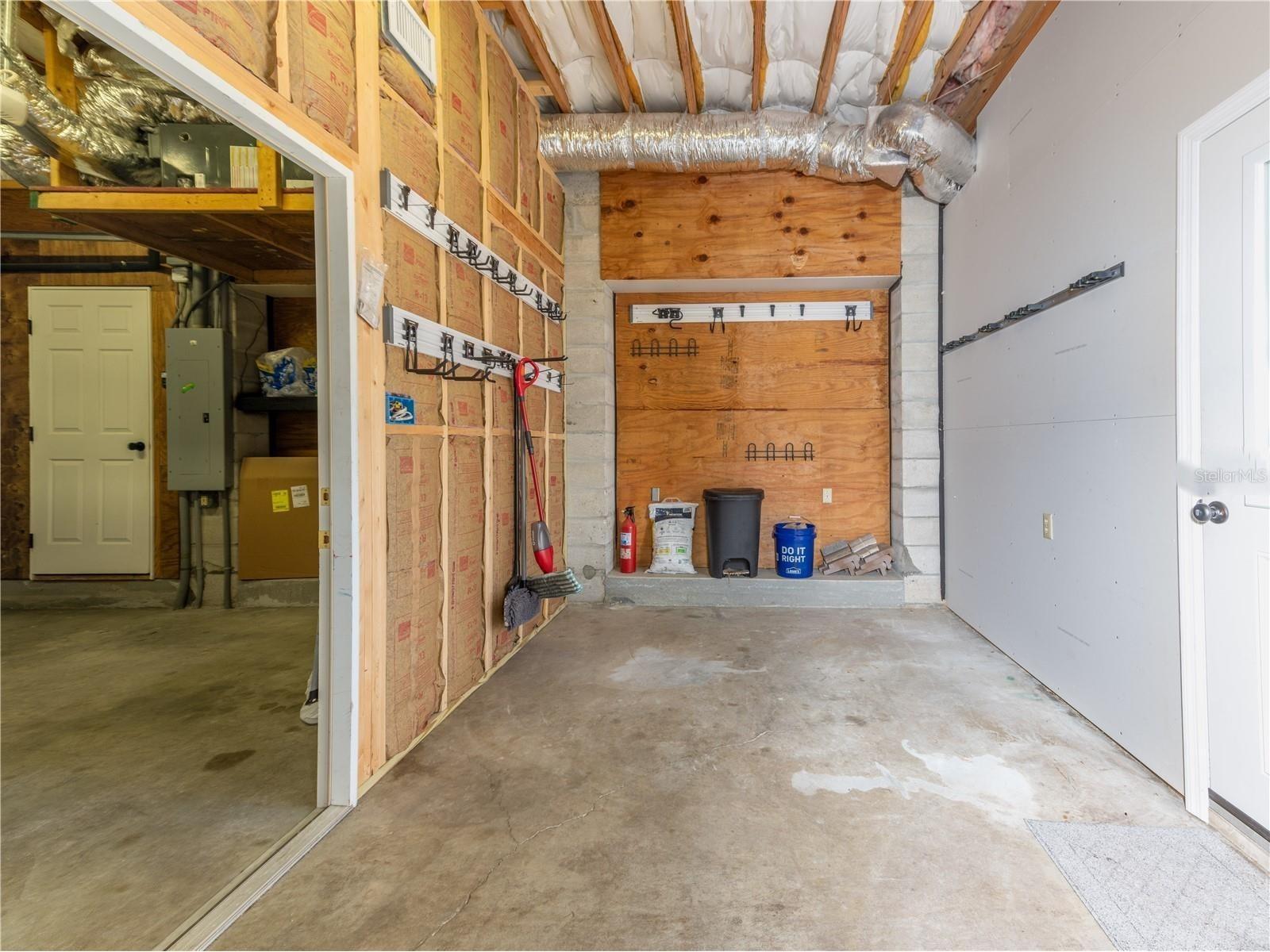 1153 Tookes Road Tarpon Springs FL 34689 - LAKE TARPON TB8475354 image35