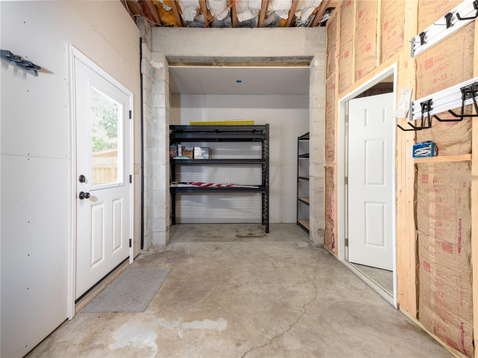 1153 Tookes Road Tarpon Springs FL 34689 - LAKE TARPON TB8475354 image36