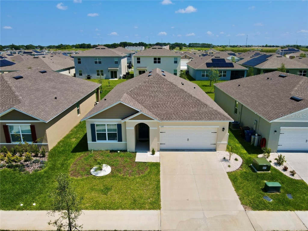 1153 Torrente Lane Haines City FL 33844 O6118103 image1