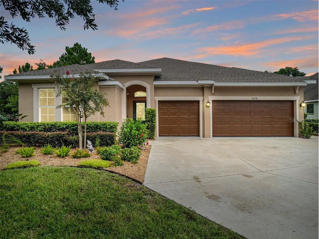 1153 Tracey Ann Loop Seffner FL 33584 T3546992 image1