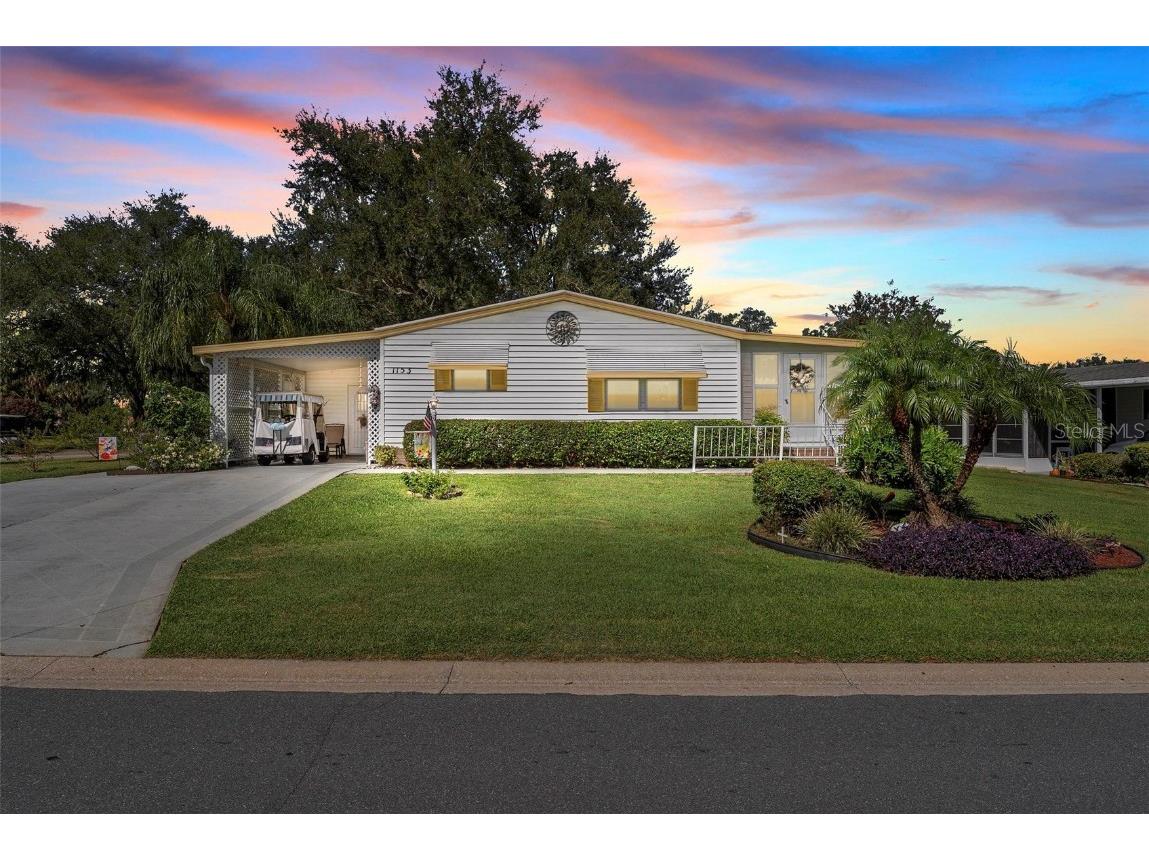 1153 W Boone Court Lady Lake FL 32159 G5102382 image1