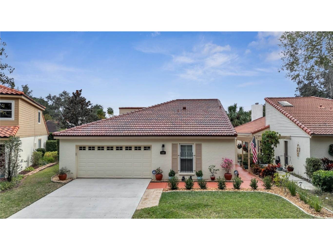 1153 W Winged Foot Circle Winter Springs FL 32708 O6272679 image1