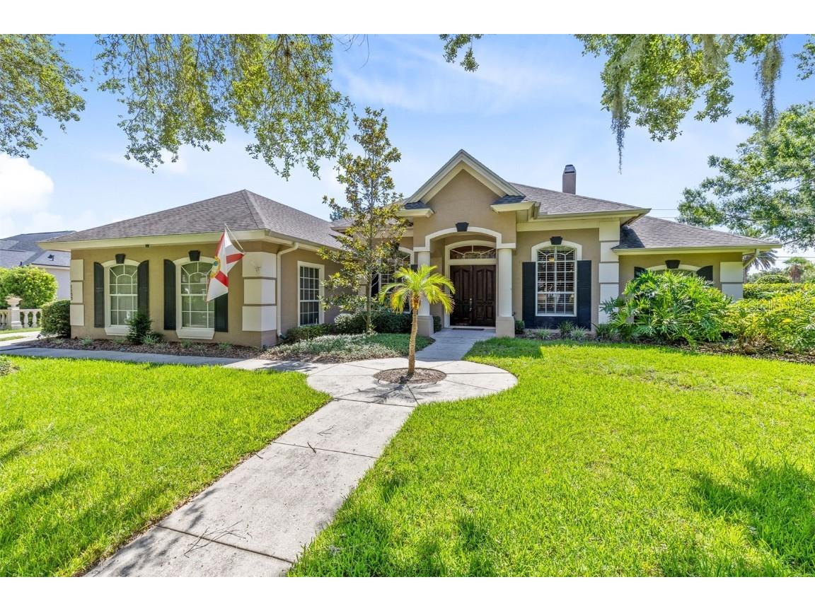 1153 Waldorf Court Winter Springs FL 32708 O6221411 image1