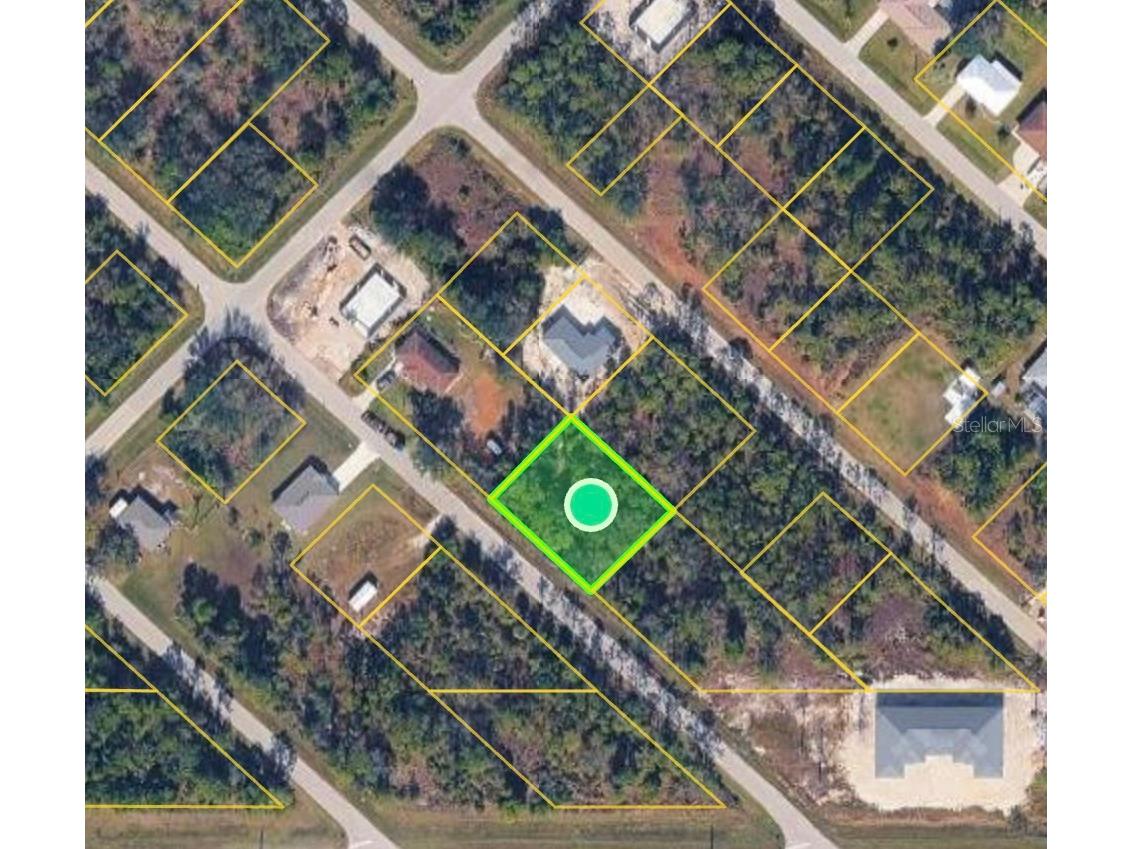 11530 4th Avenue Punta Gorda FL 33955 TB8479243 image2