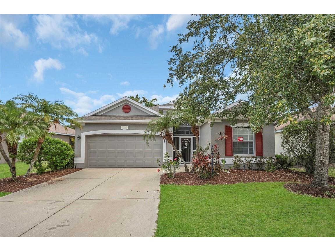 11530 57th Street Circle E Parrish FL 34219 O6278964 image1