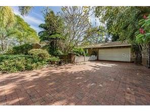 11530 66th Avenue Seminole FL 33772 J964365 image1